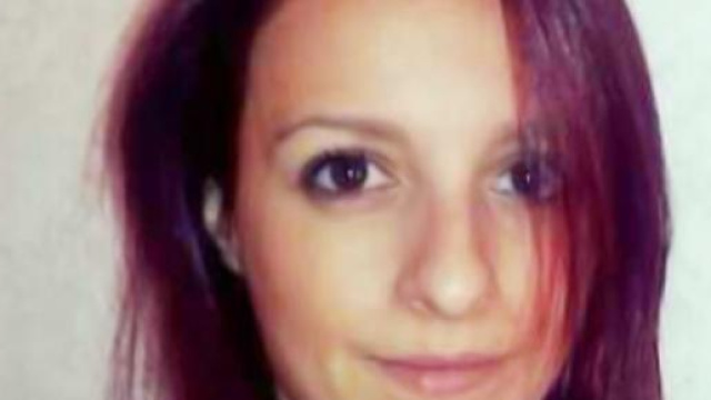 Caso Loris Stival: Veronica Panarello