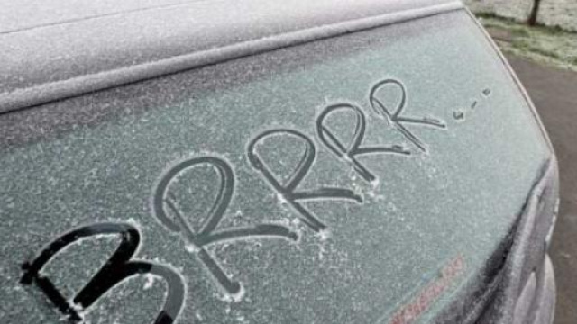 Meteo Capodanno 2015, previsioni: maltempo e neve
