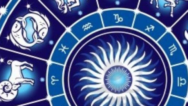 Oroscopo per le affinit&agrave; di coppia