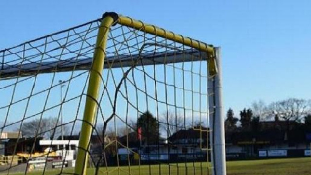 Pronostico di Entella-Crotone