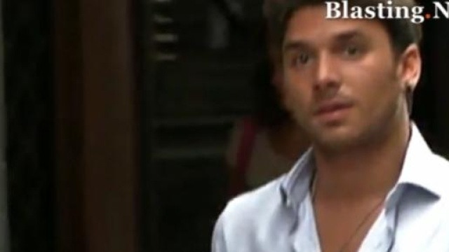 Uomini e donne gossip news