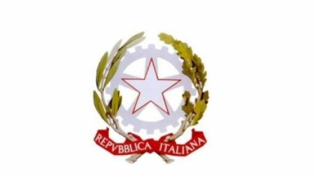 Varato il decreto attuativo per la naspi