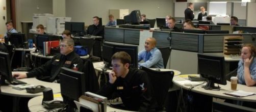 Cybercrimes might increase during 2015