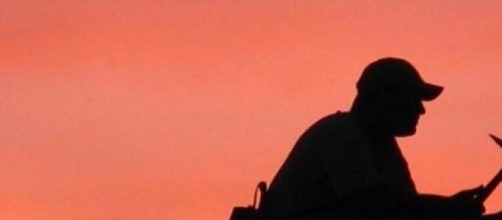 Dicas para come&ccedil;ar como consultor ambiental 