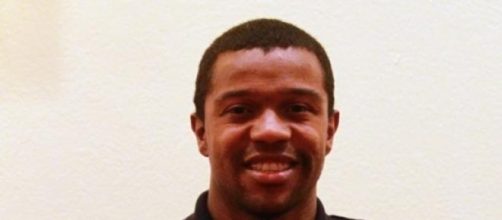 Dorlan Pab&oacute;n, ni sus luces en la pr&aacute;ctica