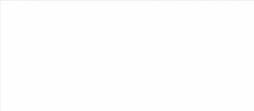 Impacts of technology on modern life.