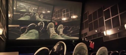 Lista de pel&iacute;culas para ver el pr&oacute;ximo a&ntilde;o