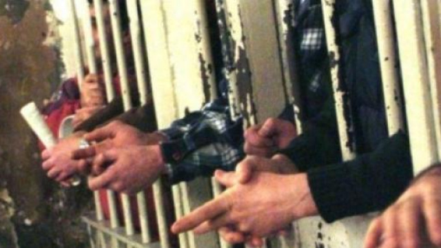 Altri 2 suicidi durante le feste di Natale