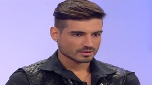 Anticipazioni Uomini e donne puntate gennaio 2015