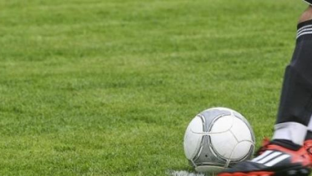 Calcio Serie B 2014-2015: calendario partite 22^  