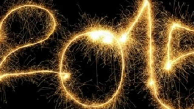 Capodanno 2015: concerti, eventi, feste in Italia