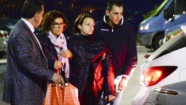 Caso Loris Stival, Riesame: scarcerazione mamma?