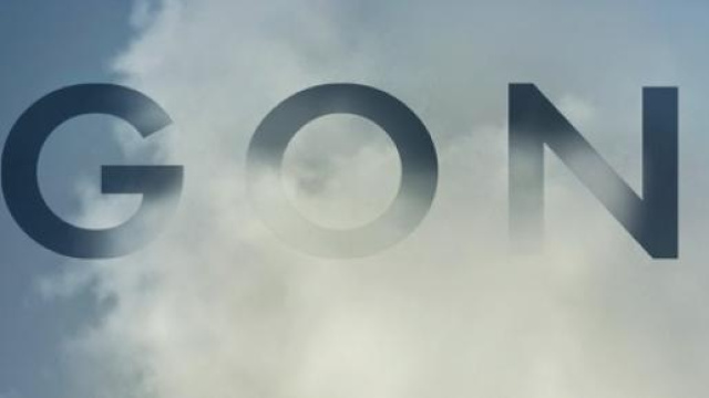 David Fincher l'amore bugiardo