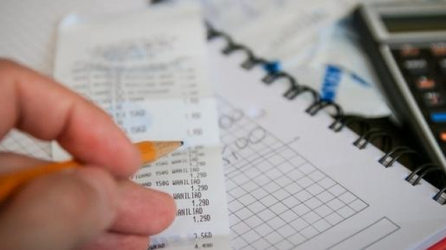 Detrazioni fiscali 2015 per ristrutturazioni.