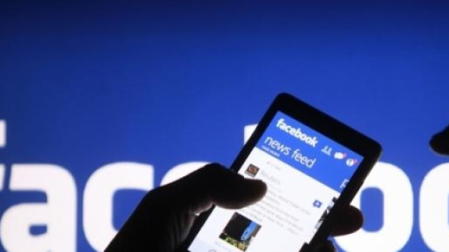Facebook: bannato per il suo nome "strano"