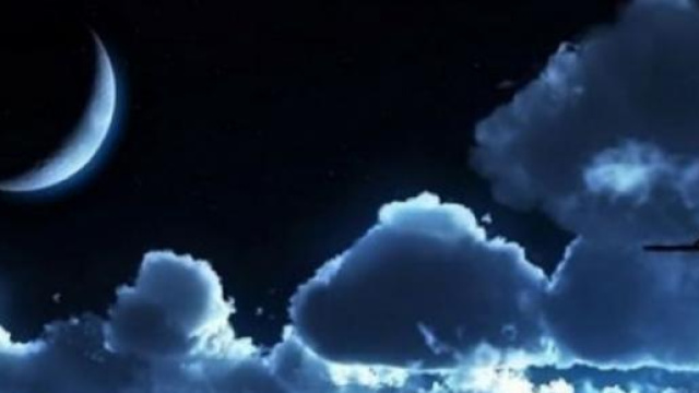 Frasi di Auguri per la Befana 2015