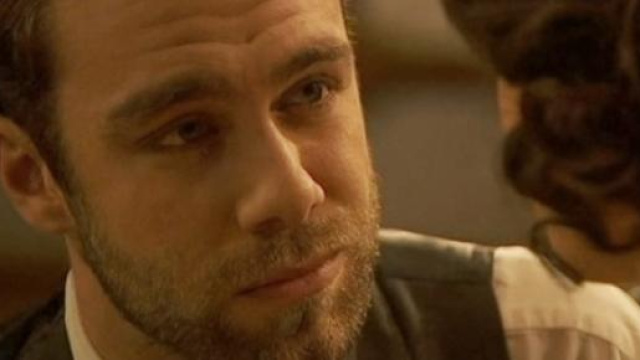 Il Segreto, replica 28/12, info streaming:Fernando