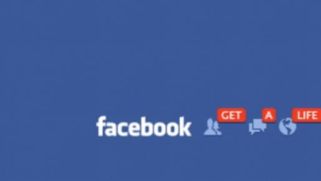 L'anno di... la nuova timeline di Facebook