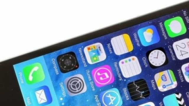 MediaWorld Vs store web: offerte Capodanno 2015