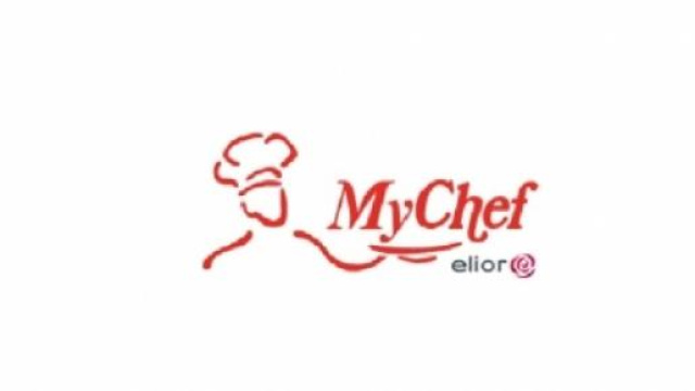 MyChef, ecco le posizioni di lavoro aperte