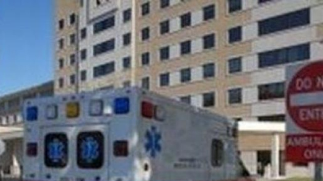 Novit&agrave; sul medico italiano affetto da ebola.