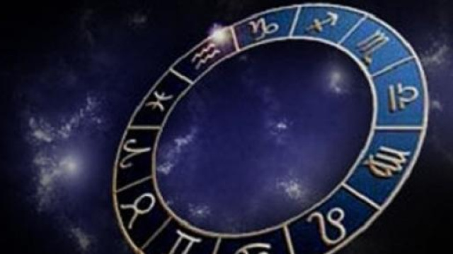 Oroscopo 2015: Gemelli, Acquario e Bilancia.