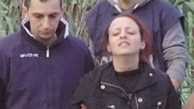 Pagina Facebook Veronica Panarello &egrave; innocente