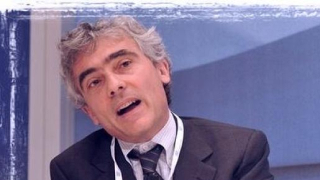 Pensioni 2015 e le idee di Boeri