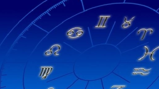 Previsioni Oroscopo 2015: amore e lavoro