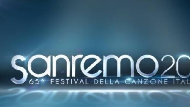 Sanremo 2015: ultime indiscrezioni.