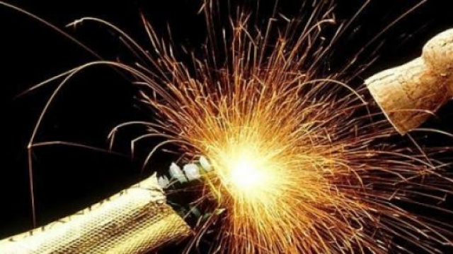 Tanta musica in occasione del Capodanno