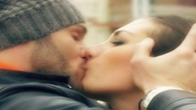 Uomini e donne gossip news: Tommaso e Flavia