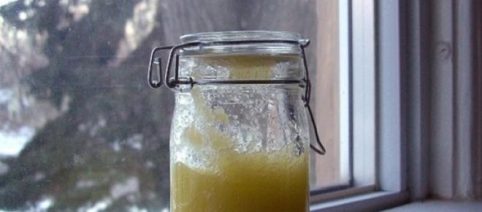 SOS (Save Our Skin) - Skin solution tips