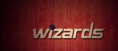 Imagen de los Washington wizards.