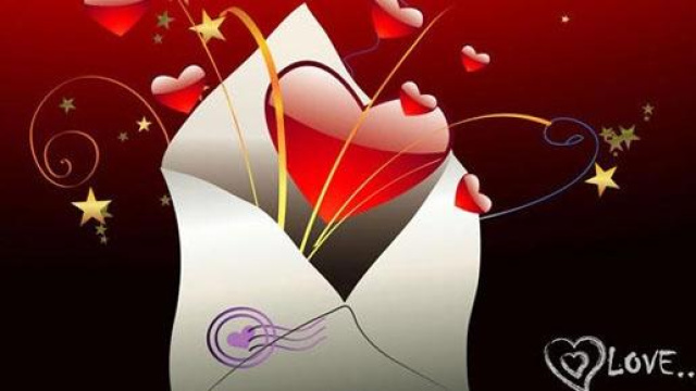 10 frasi romantiche per Capodanno 2015, originali