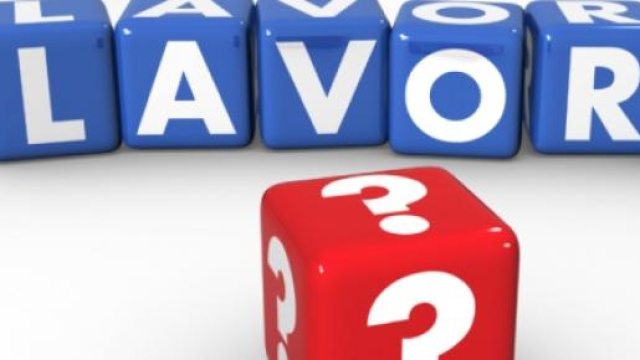 Assegno di disoccupazione 2015 ASDI: tutte le info