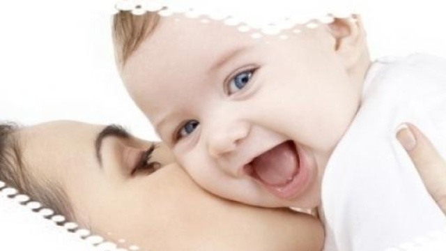 Bonus beb&egrave; 2015 per le mamme