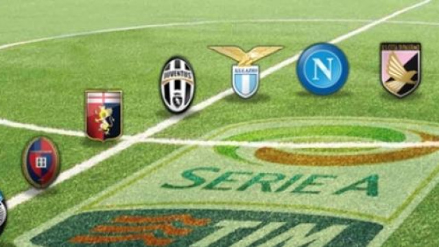 Calciomercato squadra giallorossa 