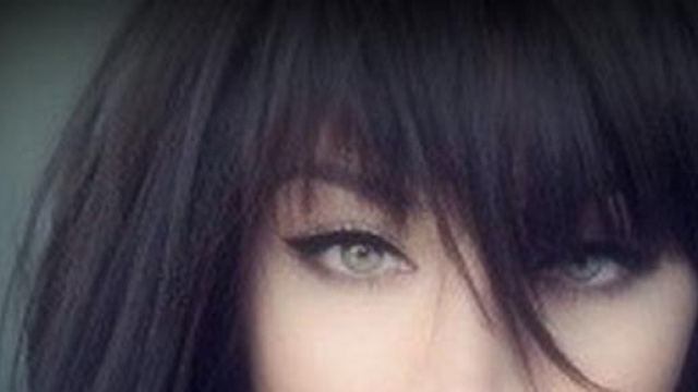 Capelli neri 2015        