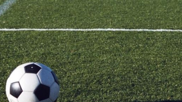 Capodanno ricco con la Premier League su Sky