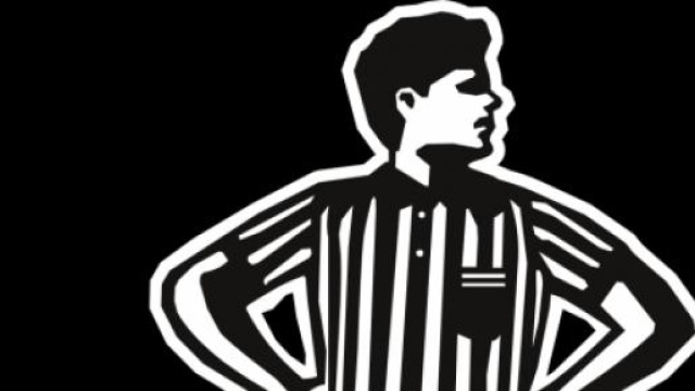 come lavorare in Foot Locker