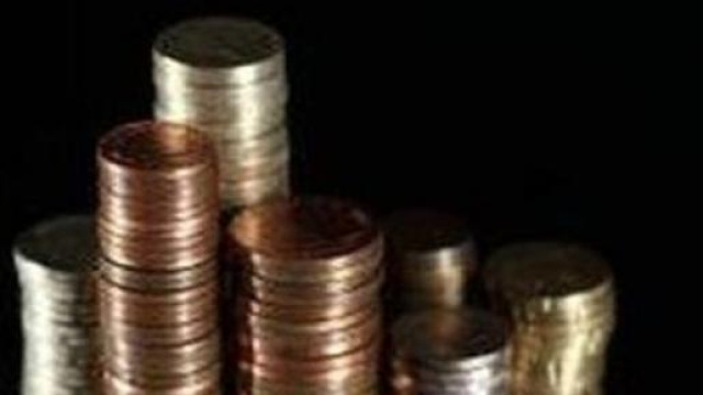 Cosa cambia con il TFR in busta paga.