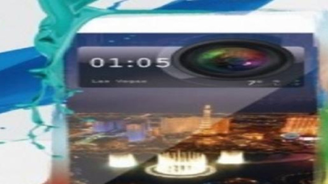 HTC One M9 ecco le prime presunte immagini.