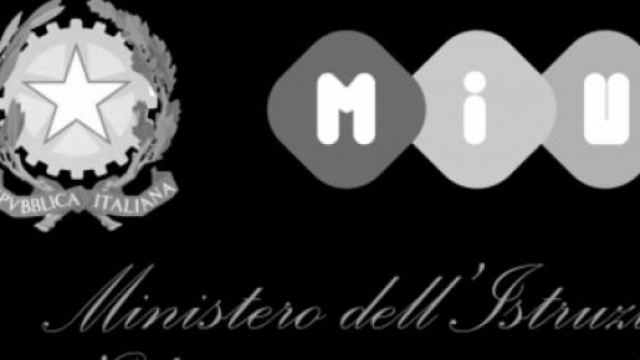 Iscrizioni per anno scolastico 2015-2016