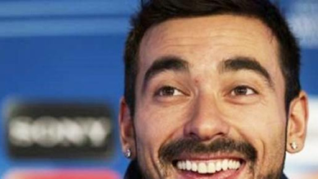 Lavezzi lascia il PSG: forse torna in Italia