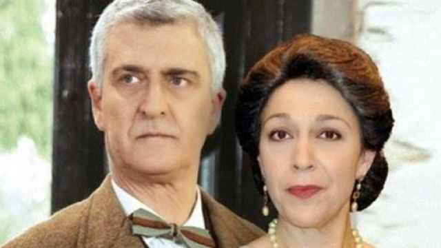 le miglior anticipazioni del 2015