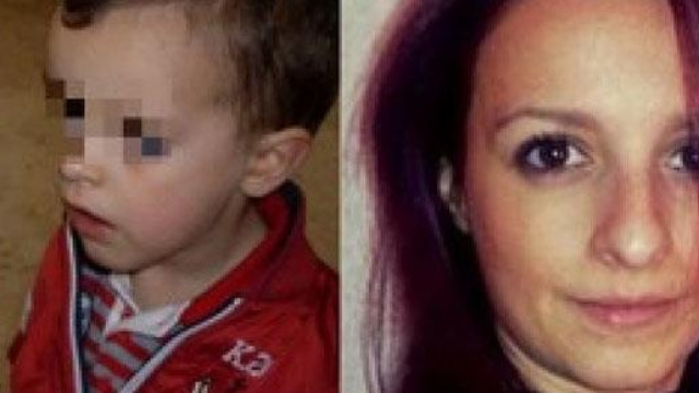 Loris, le ultime news sulla madre Veronica