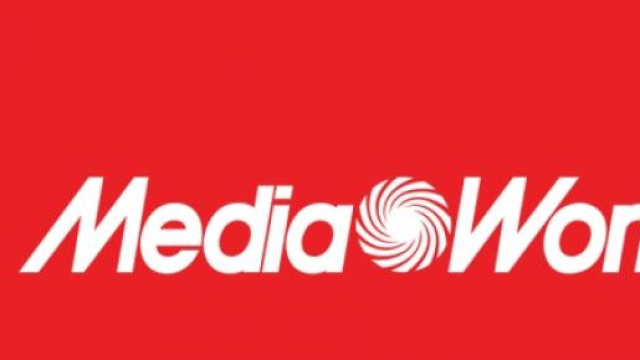 Mediaworld lancia i Gigasconti: confronto sul web