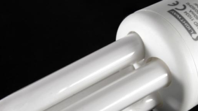 Nel 2015 si risparmier&agrave; su bollette di luce e gas