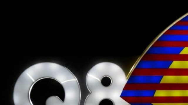 Offerte di lavoro per laureati di Q8 